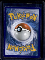 Rayquaza Ex XY66 Raw RookieLegends