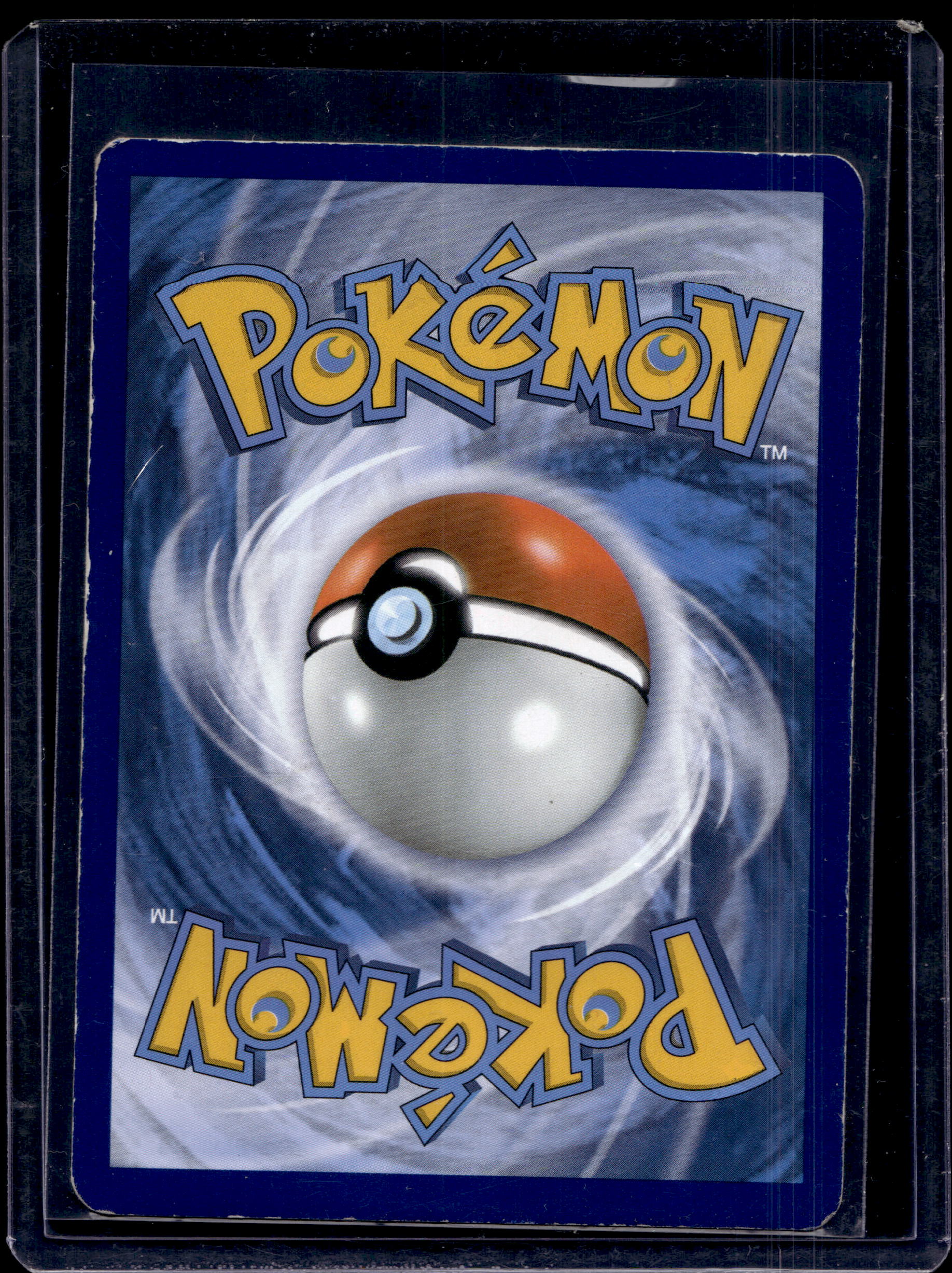 Rayquaza Ex XY66 Raw RookieLegends