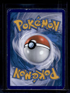 Hypno 51/122 Raw RookieLegends