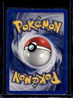 Sabrina's Gengar (Gym Heroes) - Holofoil - 14/132 Raw