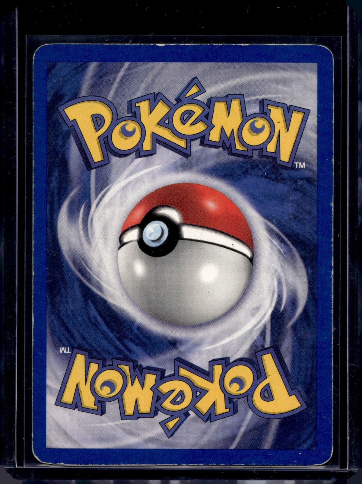 Sabrina's Gengar (Gym Heroes) - Holofoil - 14/132 Raw