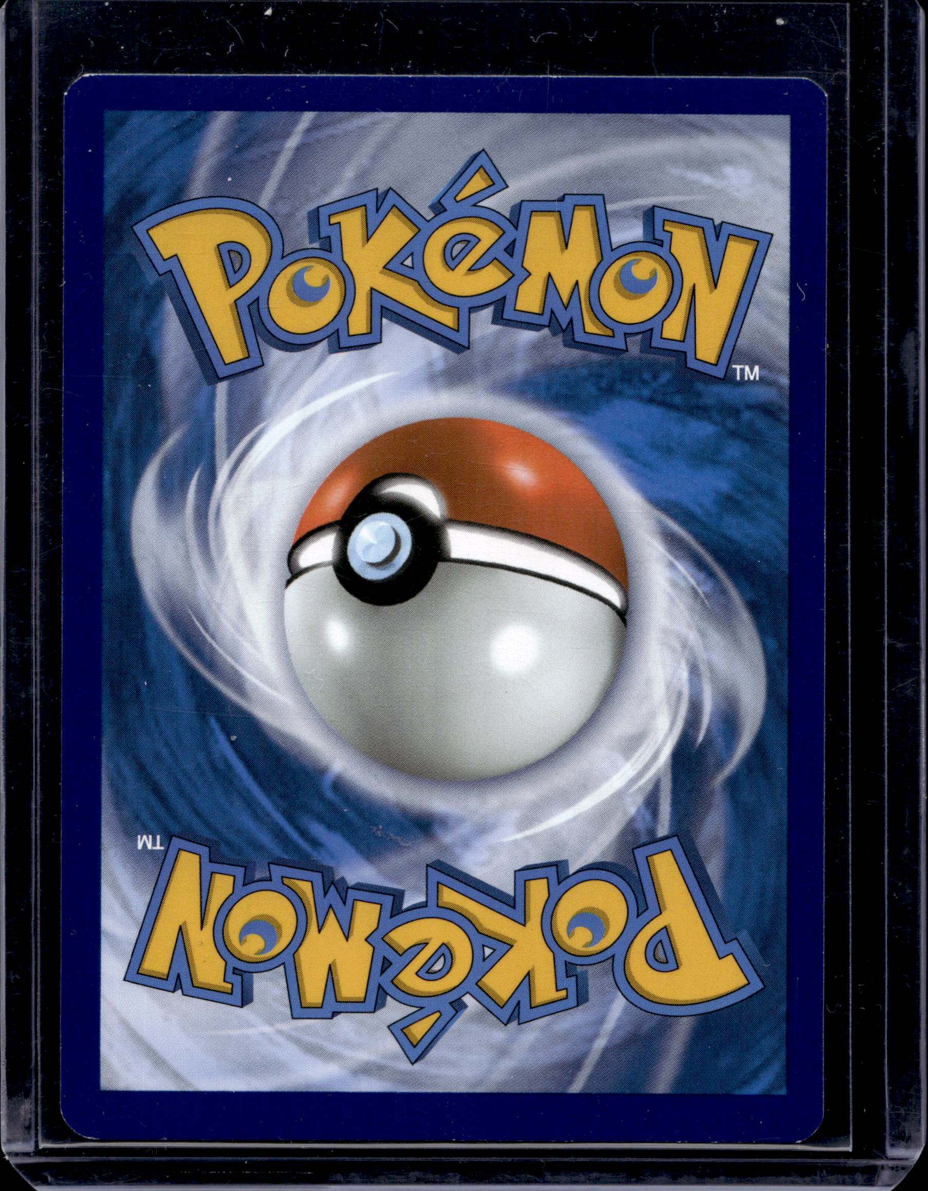 Greninja Star SWSH144 Raw RookieLegends