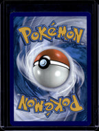 Ethan's Ho-oh ex 230/182 Raw RookieLegends