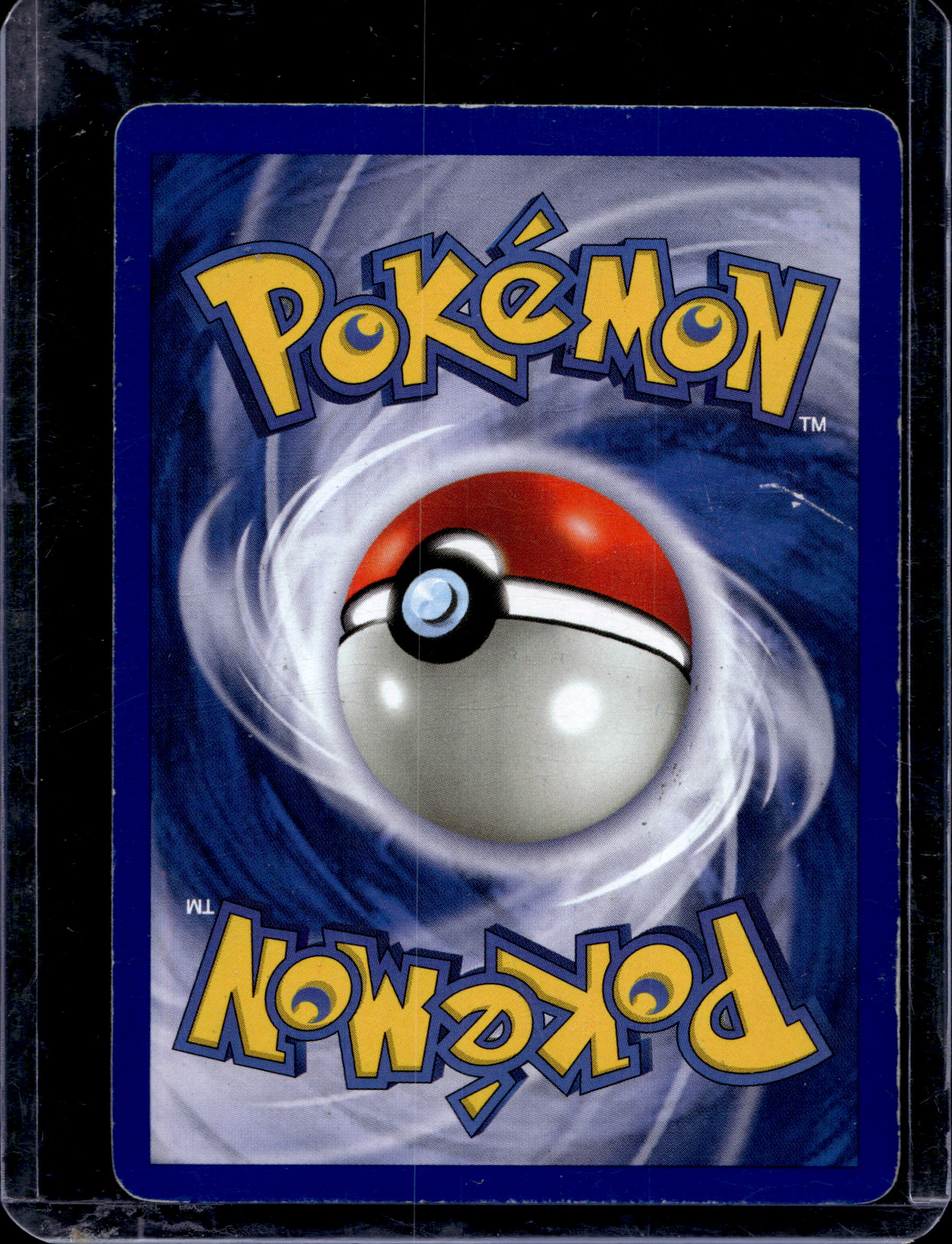 Chansey 3/102 Raw - RookieLegends