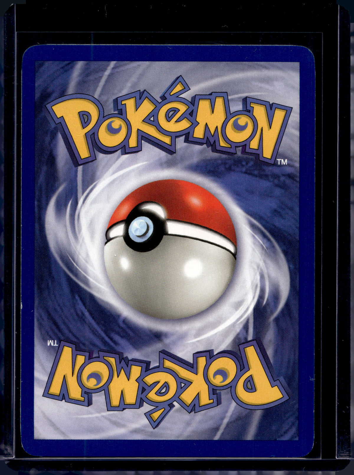 Full Heal Energy (Team Rocket's - Unlimited) 81/82 Raw