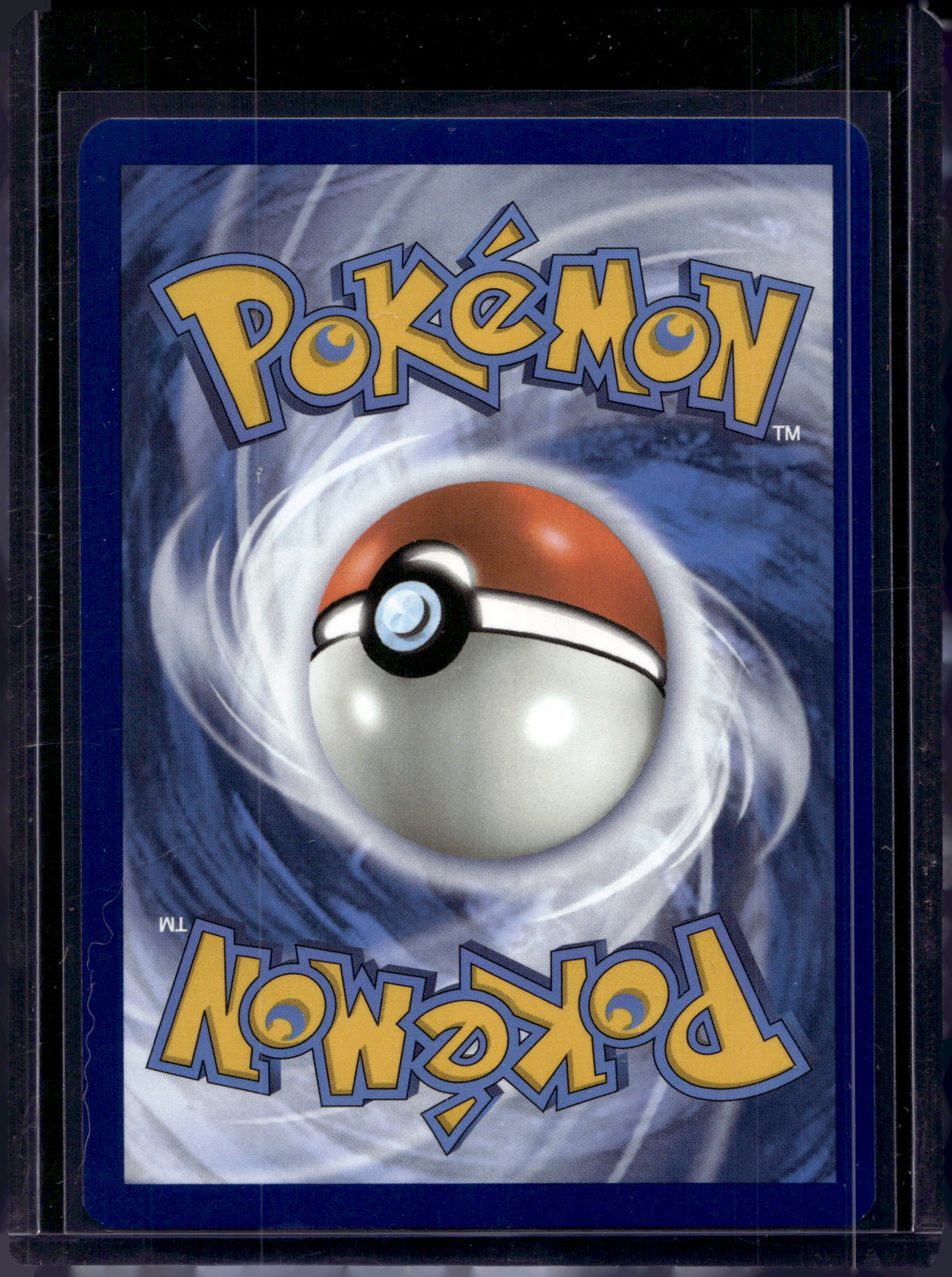 Venusaur Ex 182/165 Raw