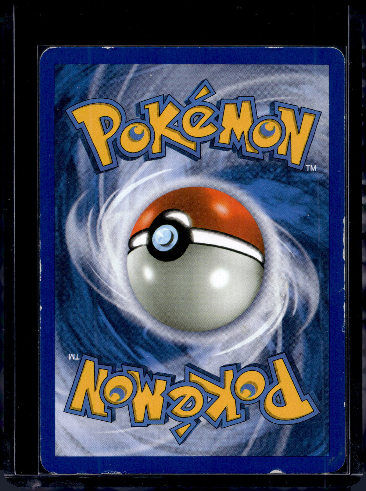 Infernape Lv.X - Holofoil - DP10 Raw