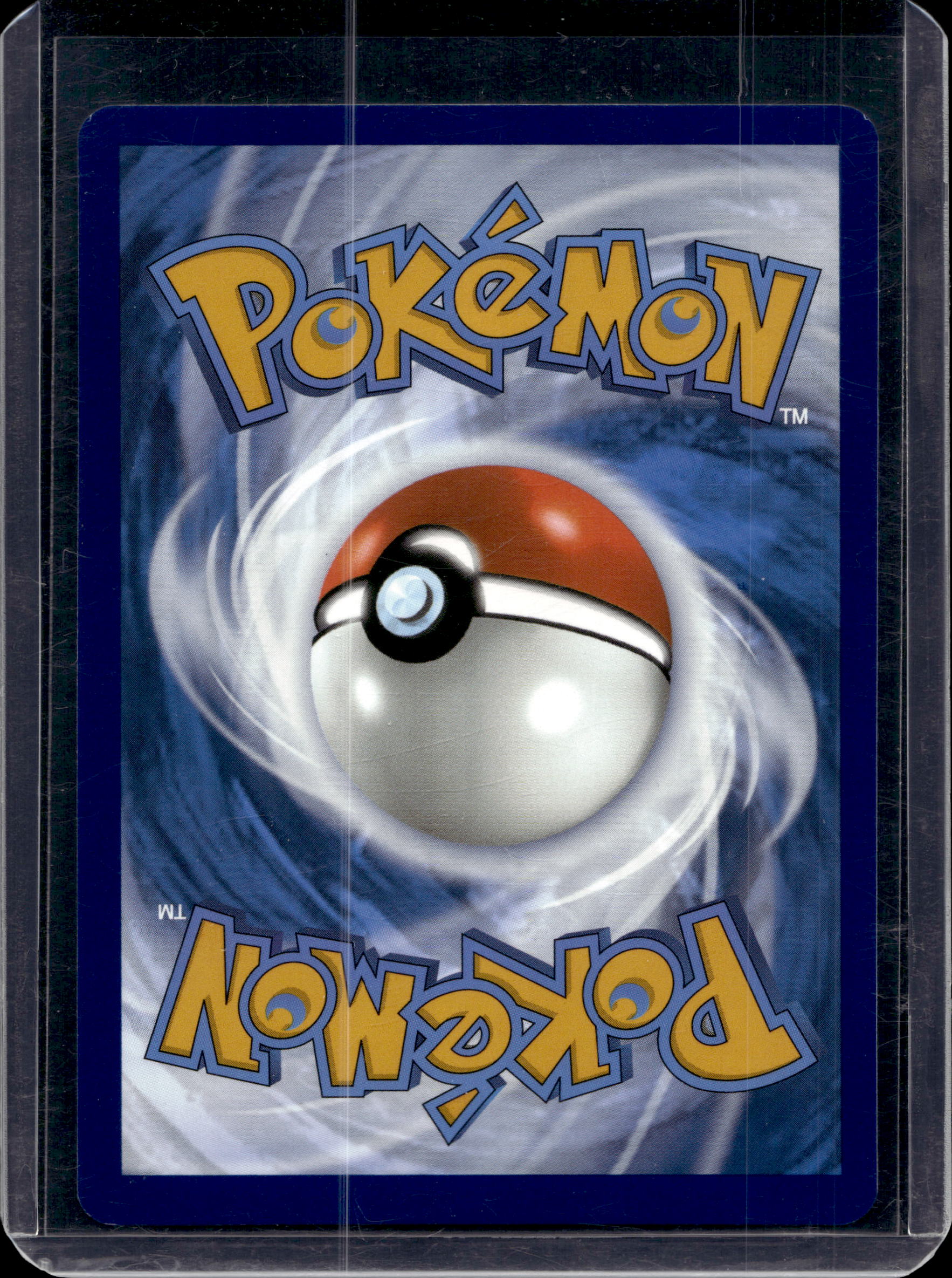 Flareon - Cosmos Holo 167 Raw RookieLegends