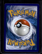 Mewtwo V 072/078 Raw RookieLegends