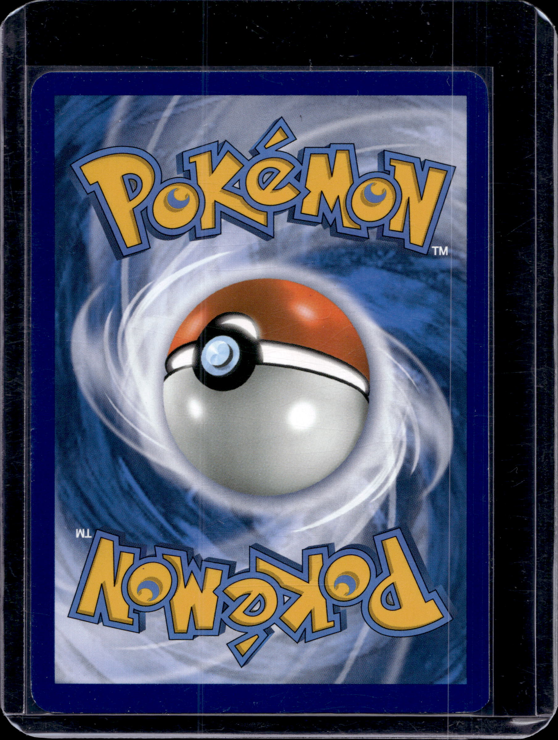 Charizard Gx SM60 Raw RookieLegends