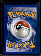 Eevee 54 Raw - RookieLegends