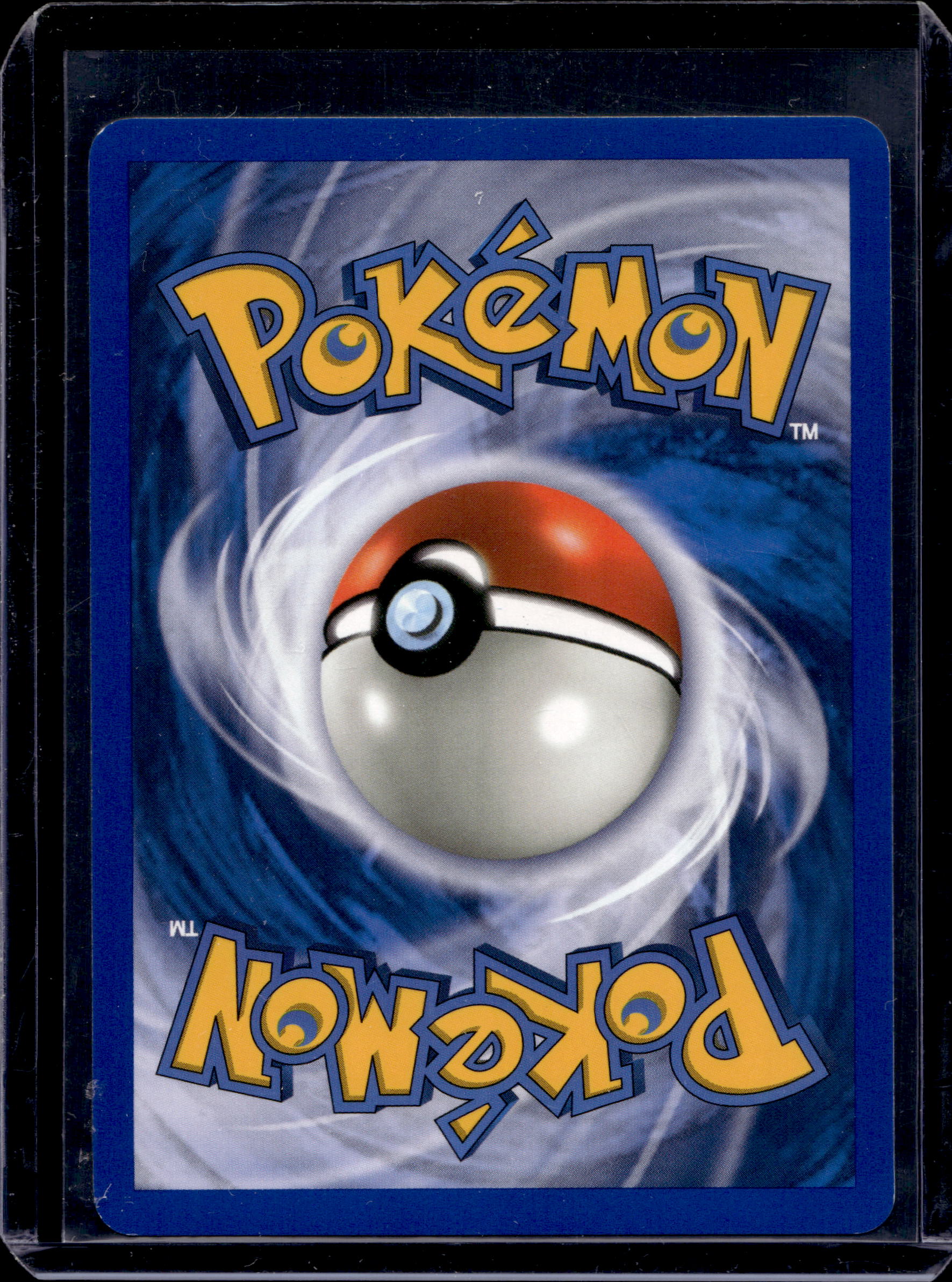 Eevee 54 Raw - RookieLegends