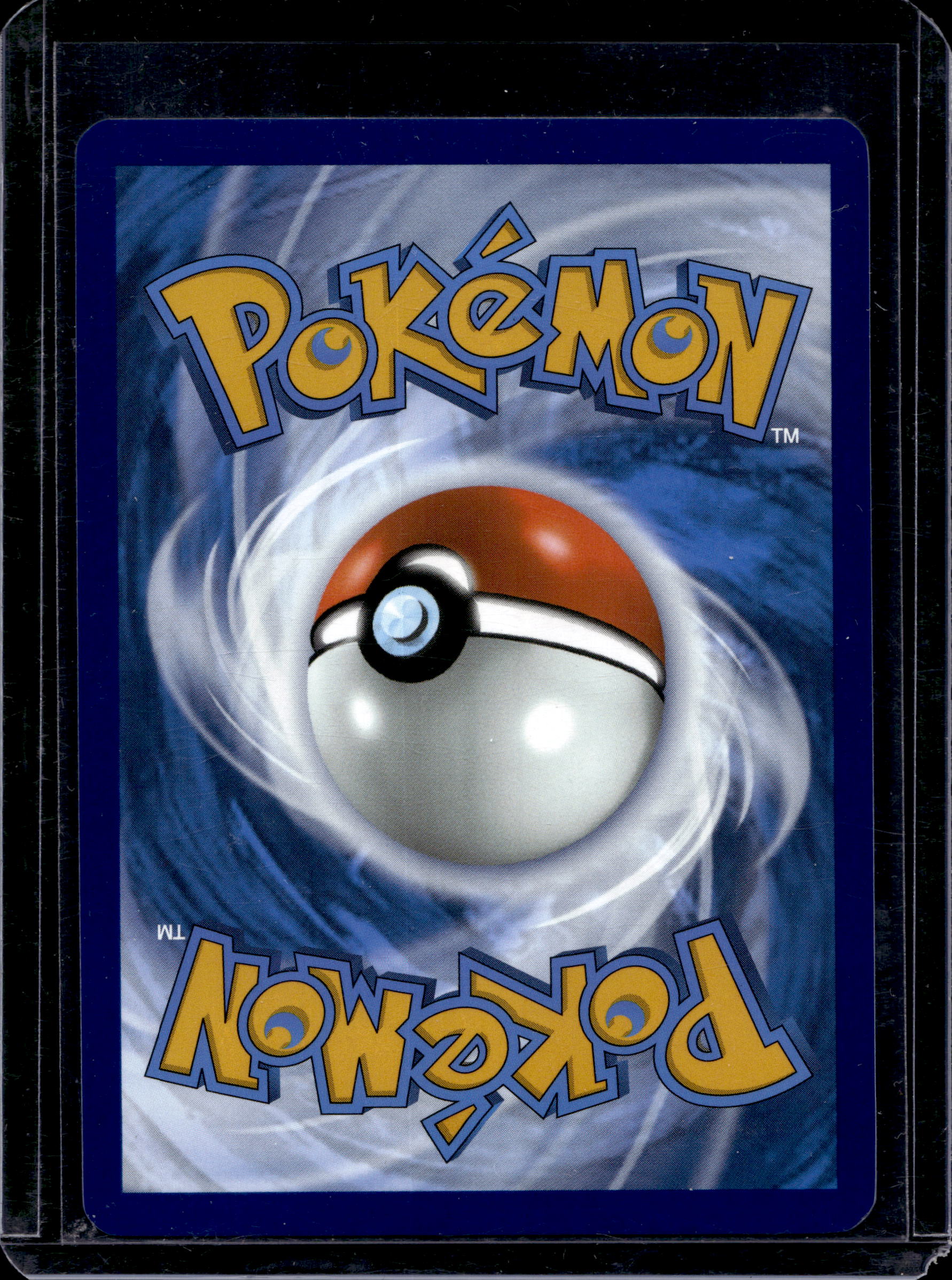 Seismitoad 105/086 Raw RookieLegends