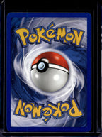 Diglett (Team Rocket's - 1 St Edition - Unlimited) 52/82 Raw