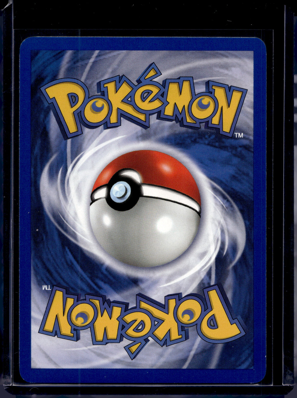 Diglett (Team Rocket's - 1 St Edition - Unlimited) 52/82 Raw