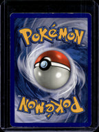 Mewtwo - Base Set Unlimited 10/102 Raw RookieLegends