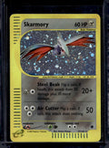 Skarmory (Expedition - Holofoil)