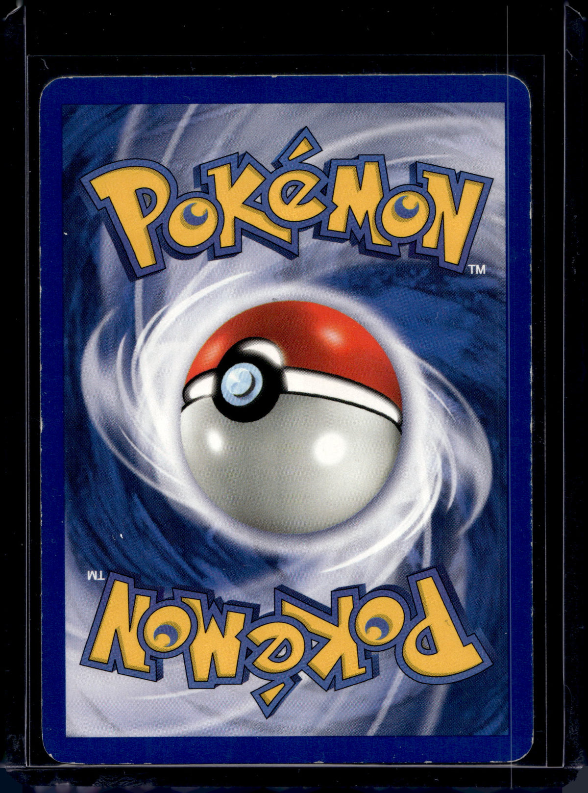 Dark Kadabra (Team Rocket - Unlimited)