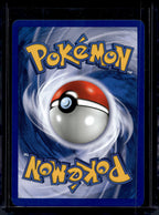 Skarmory (Expedition - Holofoil)