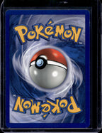 Zapdos Base Set (Unlimited) 16/102 Raw RookieLegends