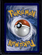 Eevee SWSH095 Holofoil Raw - RookieLegends