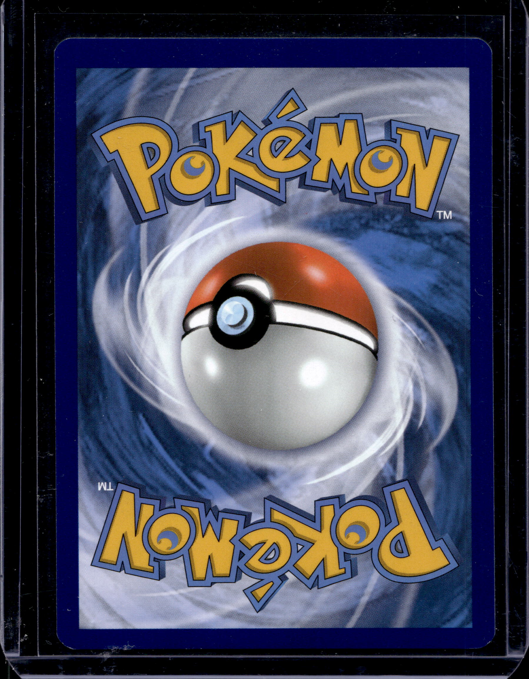 Eevee SWSH095 Holofoil Raw - RookieLegends