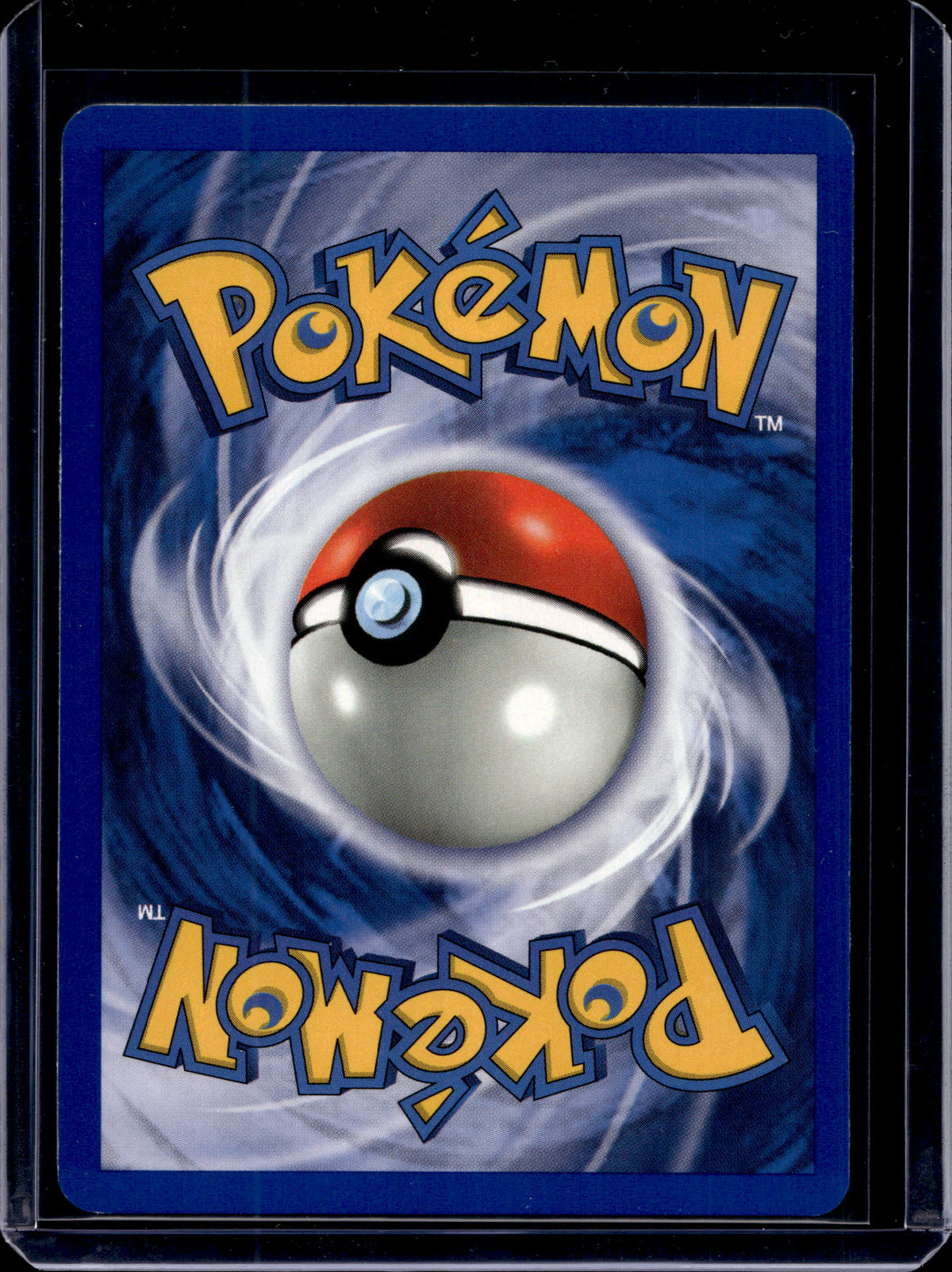 Sleep! (Team Rocket's - Unlimited) 79/82 Raw