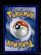 Rhyperior Lv.X - Holofoil - DP29 Raw