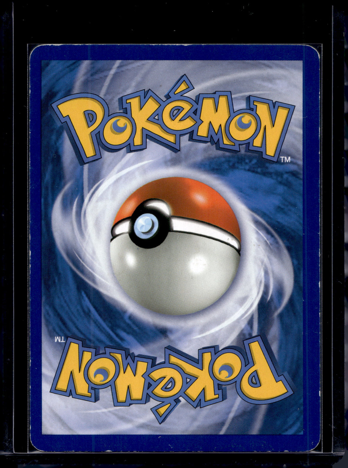 Rhyperior Lv.X - Holofoil - DP29 Raw