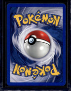 Lt. Surge's Fearow (Gym Heroes) - Holofoil - 7/132 Raw