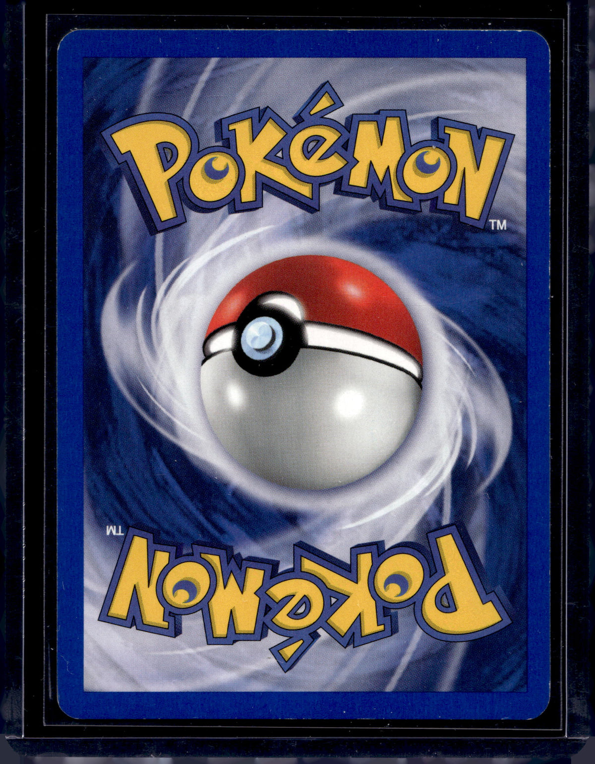 Lt. Surge's Fearow (Gym Heroes) - Holofoil - 7/132 Raw