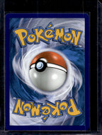 Charizard Gx 20/147 Raw RookieLegends