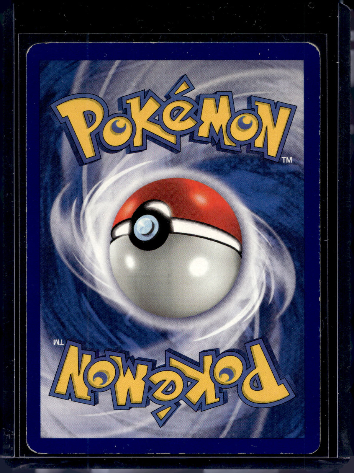 Energy Removal (Base Set - 1st Edition & Shadowless) 92/102 Raw