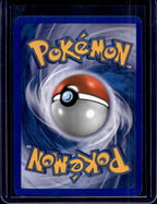 Primeape - Delta Species - 50/110 Raw RookieLegends
