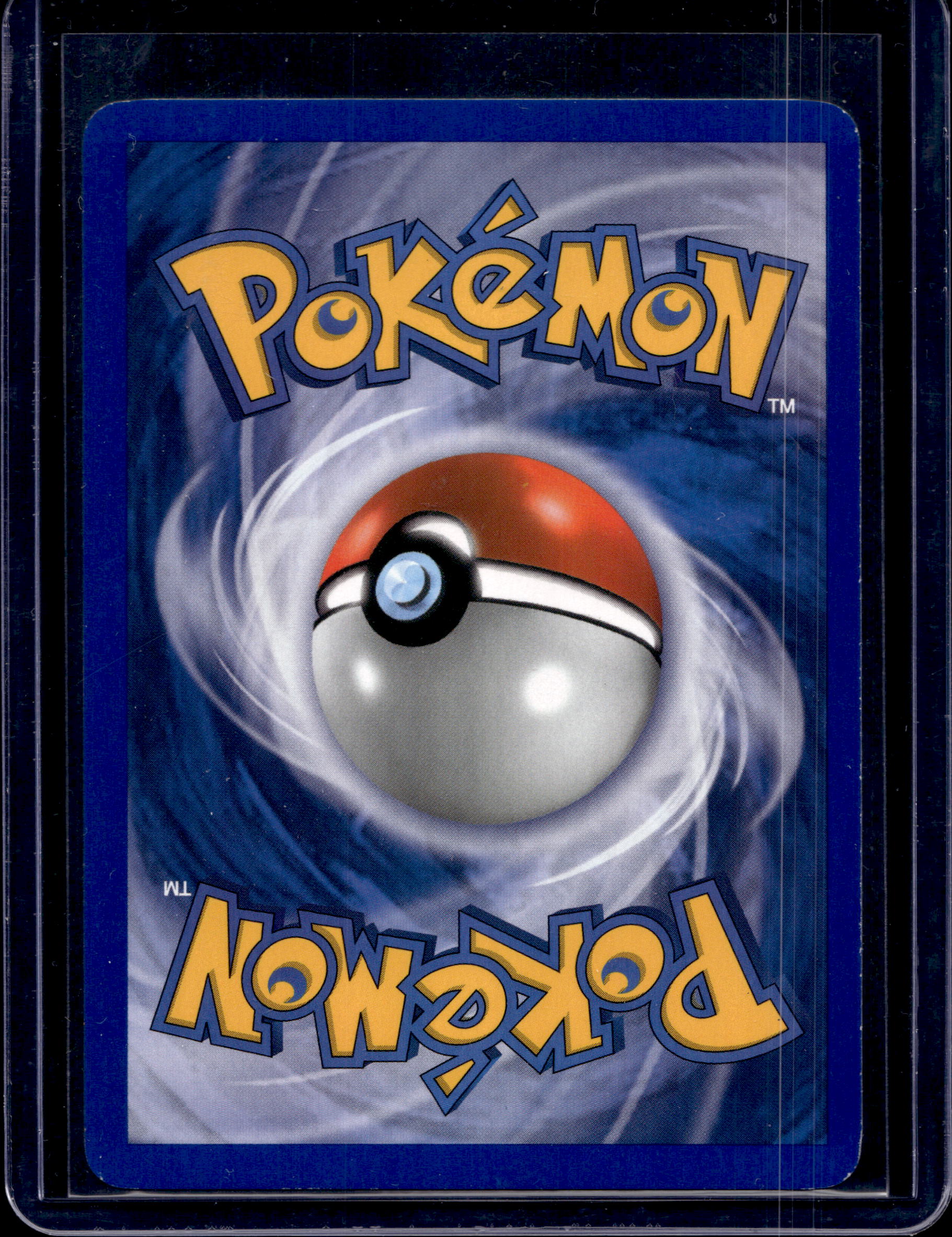 Primeape - Delta Species - 50/110 Raw RookieLegends