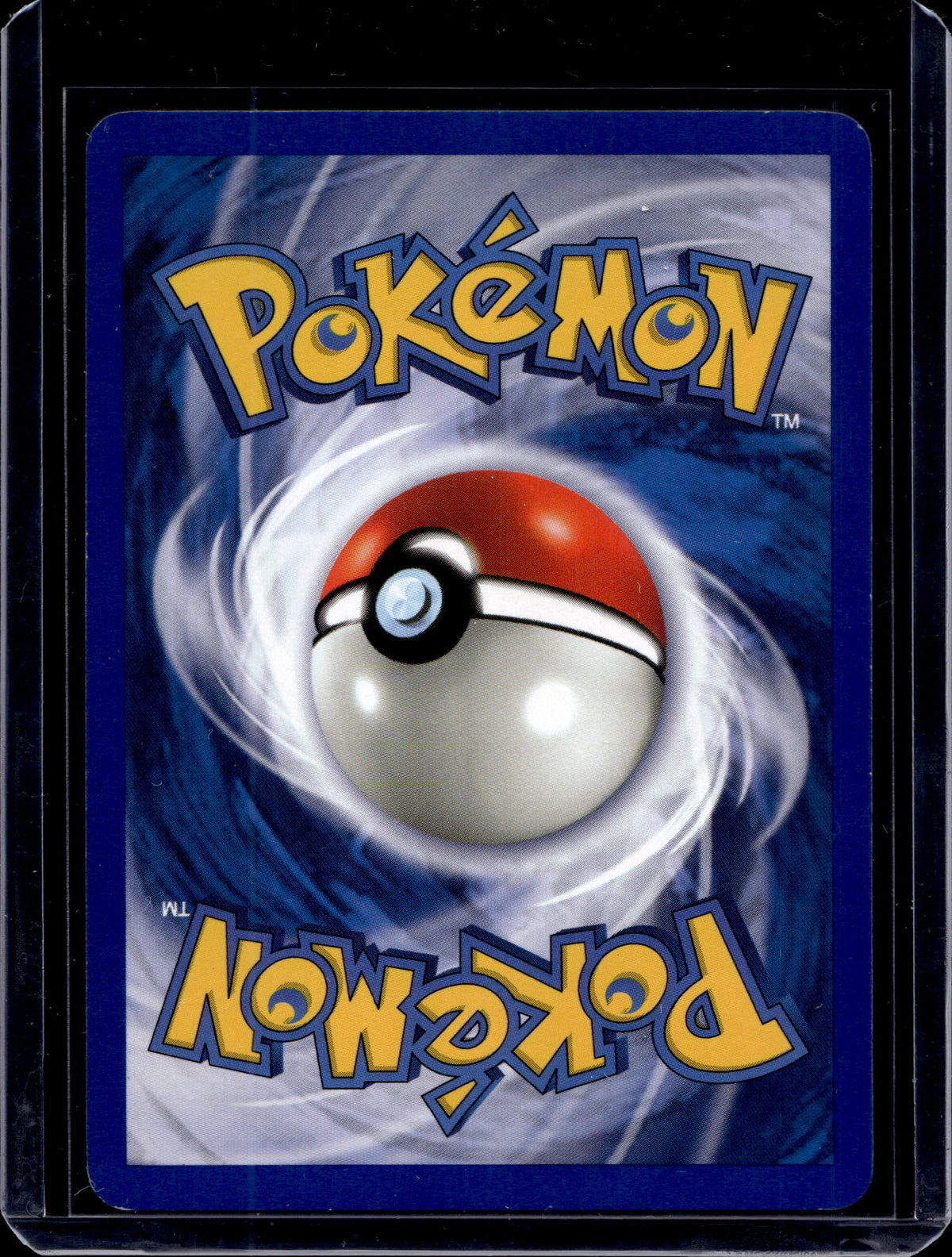 Dark Vileplume (Team Rocket's - Unlimited Holo) 13/82 Raw