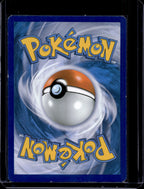 Dragonite Ex 108/111 Raw RookieLegends