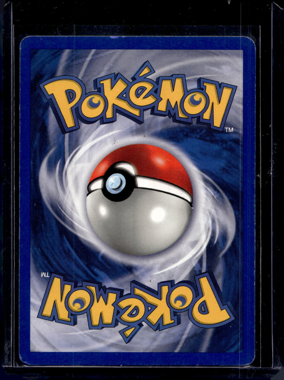 Ninetales (Base Set Shadowless - Holo) 12/102 Raw