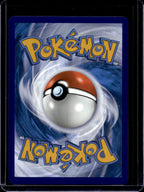 Mew ex 216/091 Raw RookieLegends