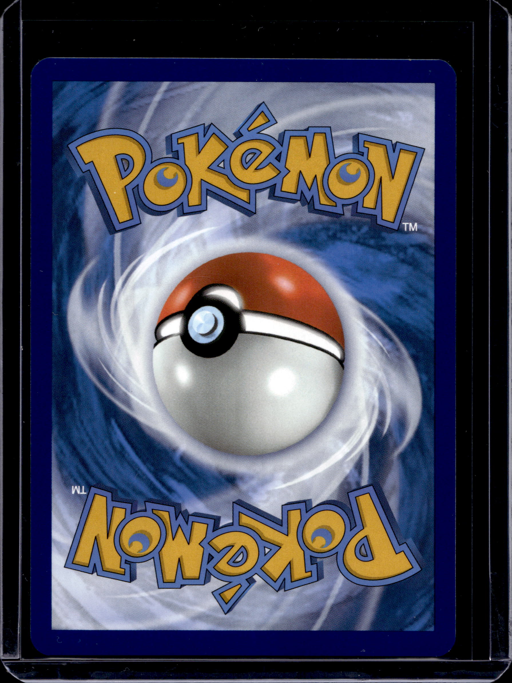 Mew ex 216/091 Raw RookieLegends