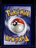Magikarp (Team Rocket's - 1 St Edition - Unlimited) 47/82 Raw