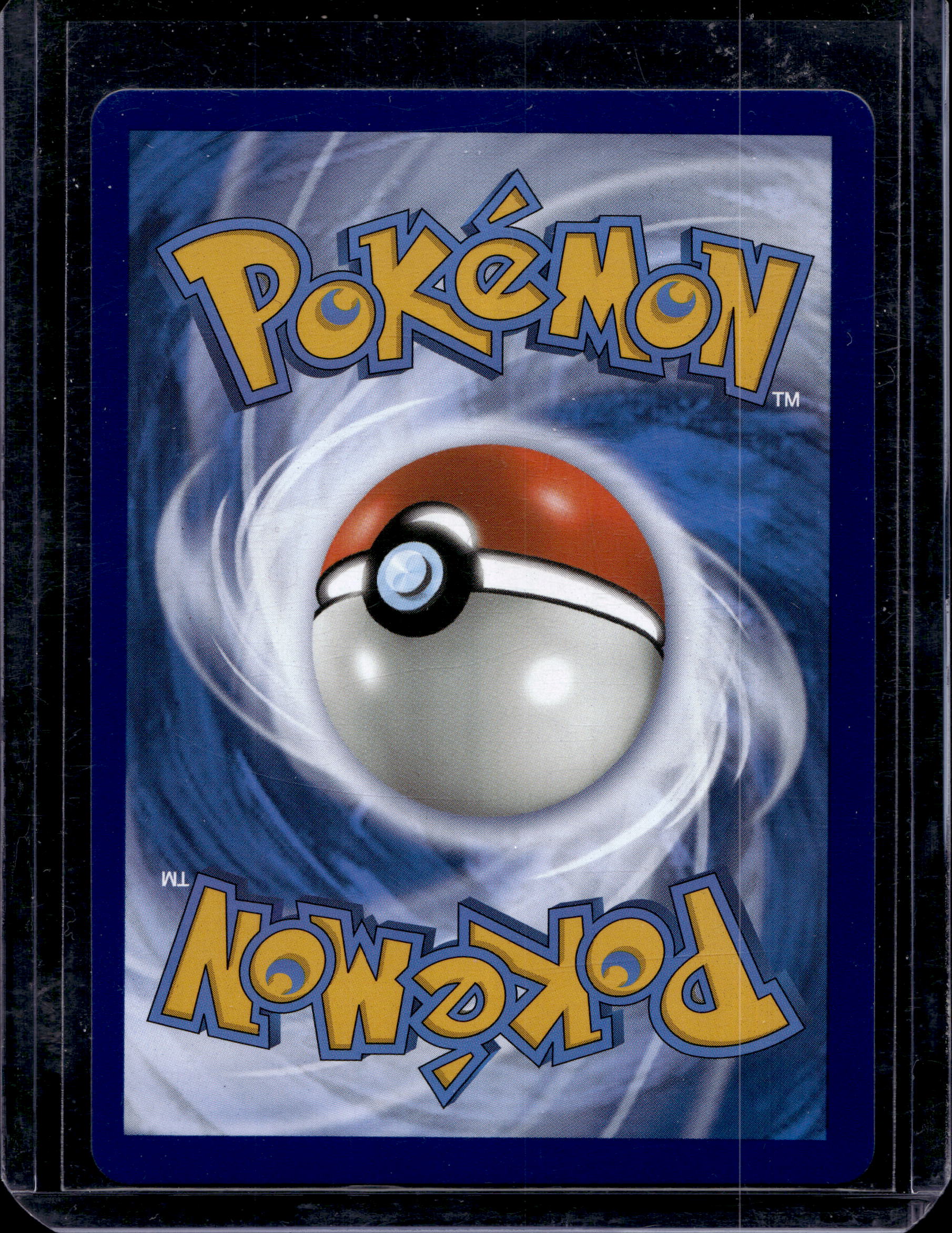 Aerodactyl V 180/196 Raw