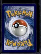 Dragonite Ex 106/108 Raw RookieLegends