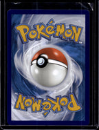 Iono 254/193 Raw RookieLegends