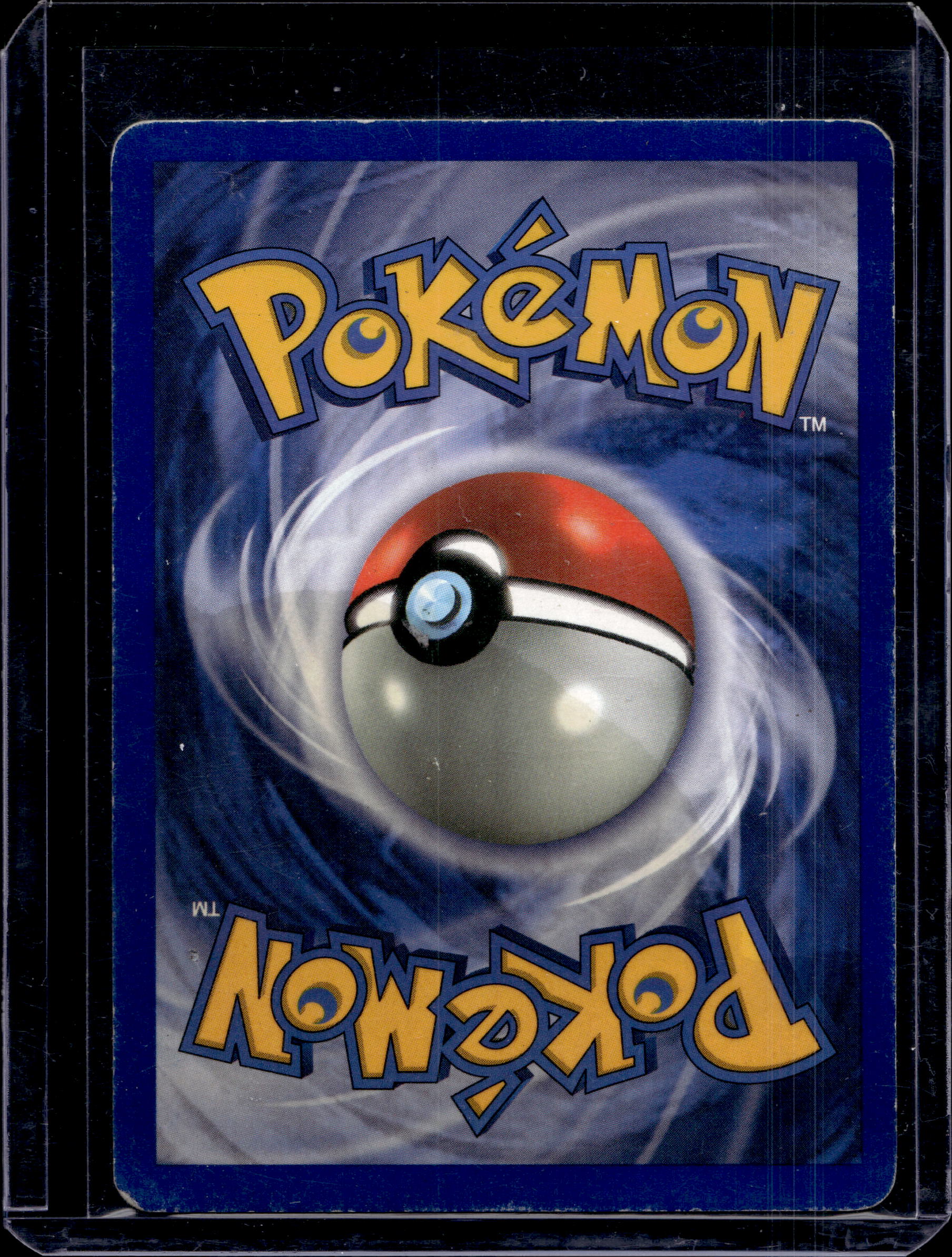 Hitmonchan - Base Set Unlimited 7/102 Raw RookieLegends