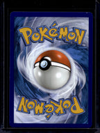 Mew ex 053 Raw RookieLegends