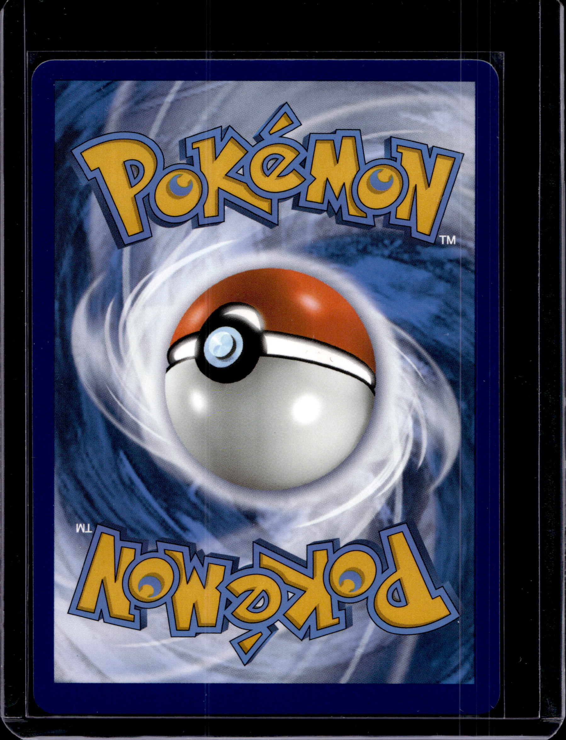 Mew V 113/264 Raw RookieLegends