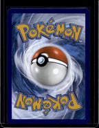 Charizard Ex 199/165 Raw RookieLegends