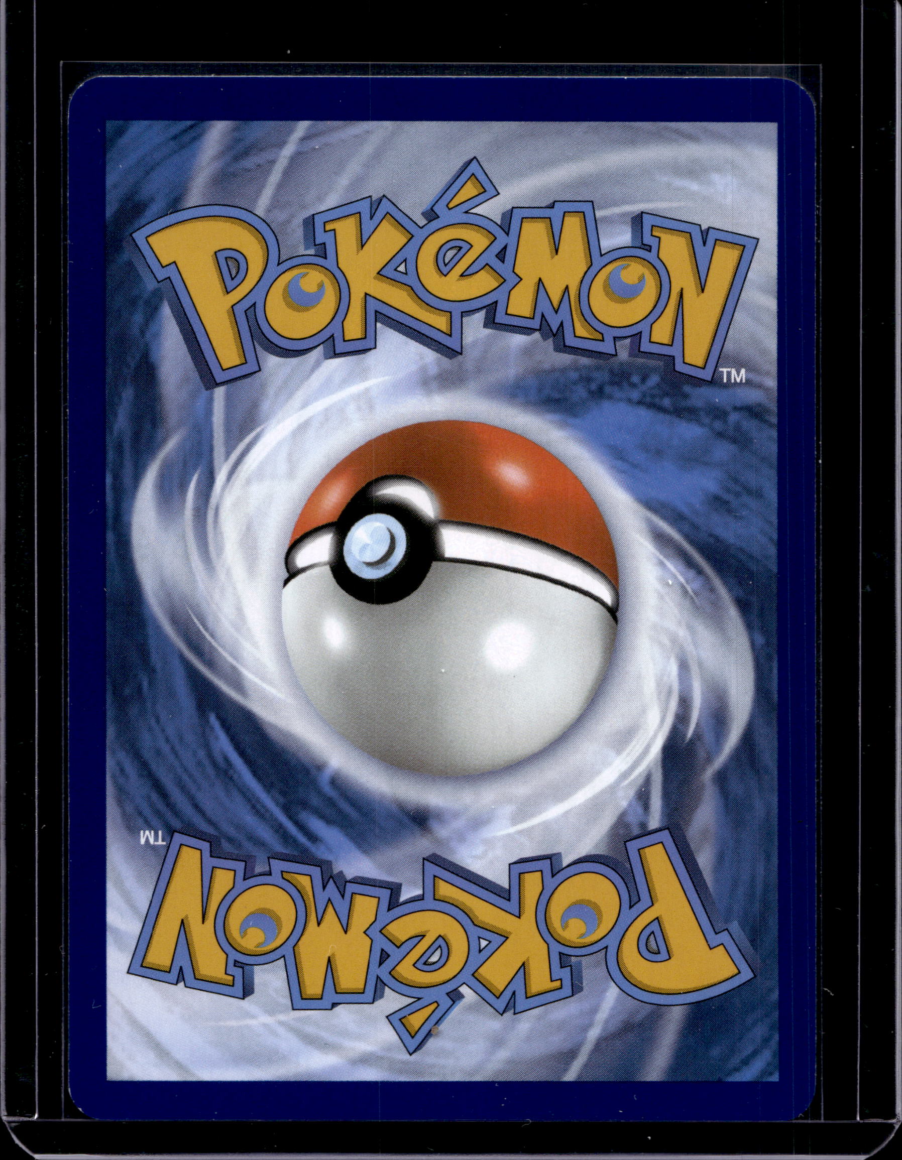 Charizard Ex 199/165 Raw RookieLegends