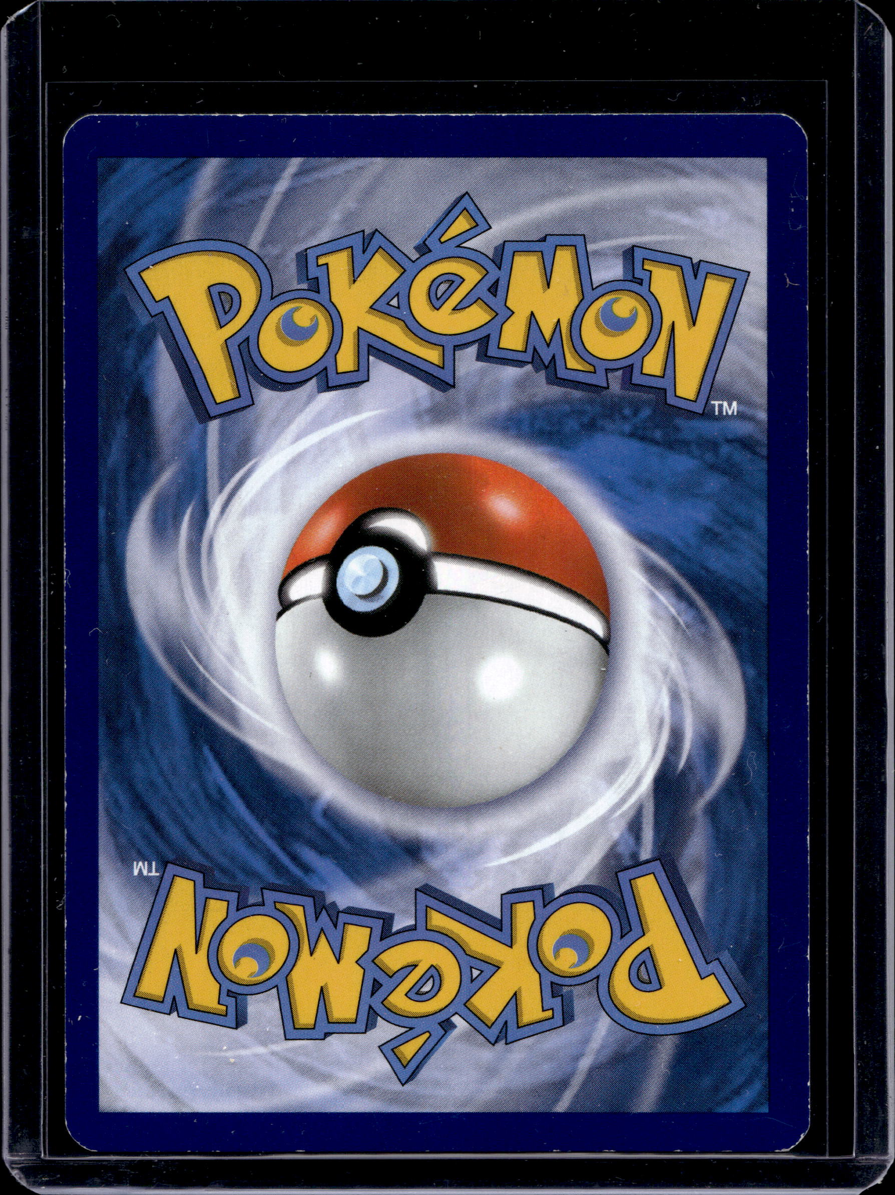 Reshiram RC22/RC25 Raw RookieLegends